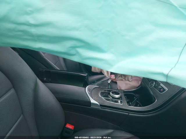 Mercedes-Benz C 300 2019 55SWF8DB7KU287892 Image 5