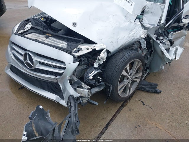 Mercedes-Benz C 300 2019 55SWF8DB7KU287892 Image 6