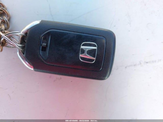 Продаж на аукціоні авто 2015 Honda Odyssey Touring/touring Elite, vin: 5FNRL5H99FB097336, номер лоту: 45185495