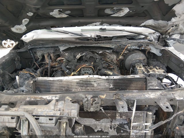 Aukcja sprzedaży 2011 Ford F-250 Xlt, vin: 1FT7W2B60BEC19931, numer aukcji: 45185498