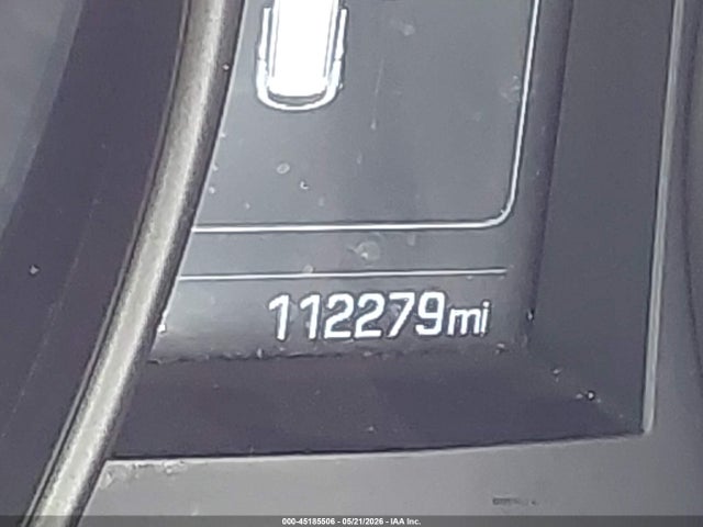 Hyundai Santa Fe Se 2017 KM8SM4HF0HU240680 Image 15
