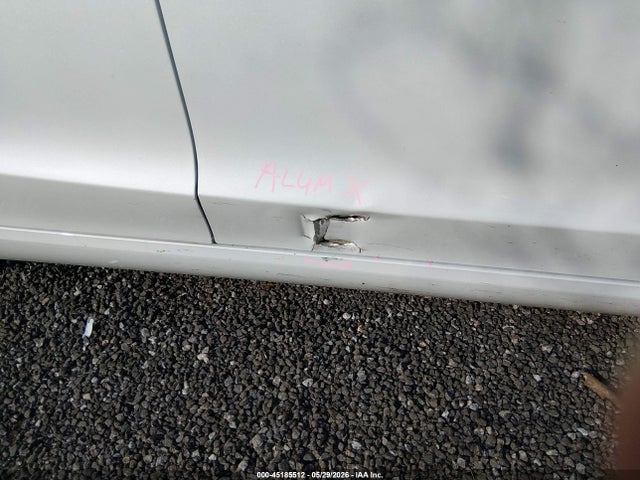 Aukcja sprzedaży 2022 Tesla Model 3 Long Range Dual Motor All-wheel Drive, vin: 5YJ3E1EB7NF154762, numer aukcji: 45185512