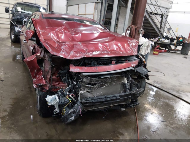 Hyundai Sonata Limited 2016 5NPE34AF5GH367397 Image 18