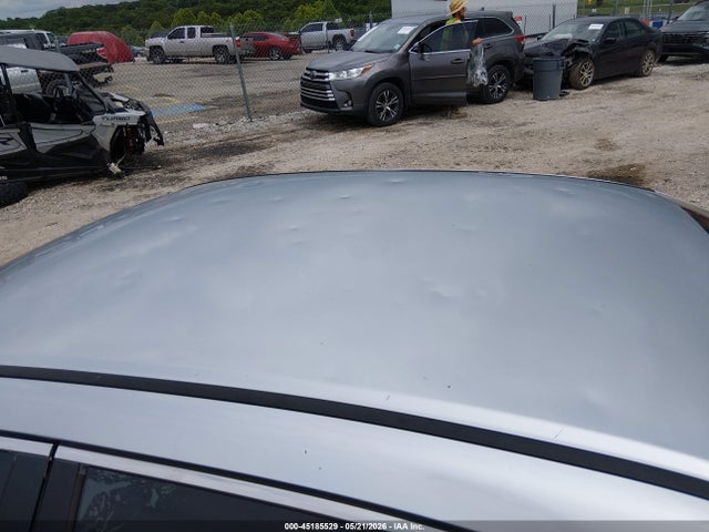 Продажа на аукционе авто 2007 Honda Accord 2.4 Lx, vin: 1HGCM56447A159974, номер лота: 45185529