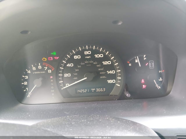 Продажа на аукционе авто 2007 Honda Accord 2.4 Lx, vin: 1HGCM56447A159974, номер лота: 45185529