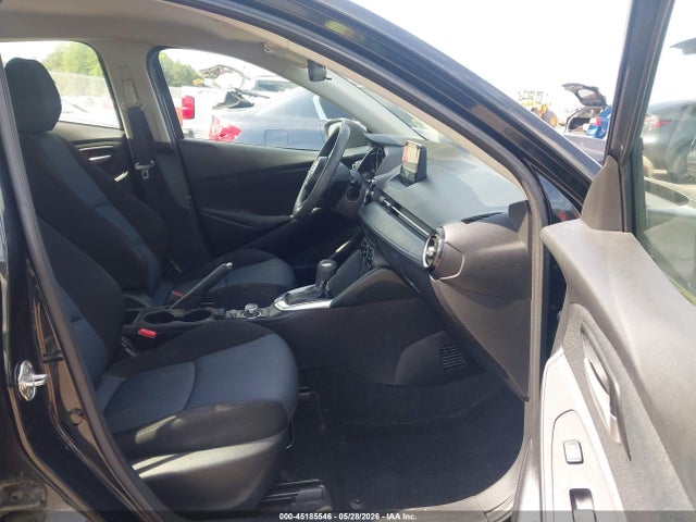 Aukcja sprzedaży 2019 Toyota Yaris Le, vin: 3MYDLBYV9KY513049, numer aukcji: 45185546