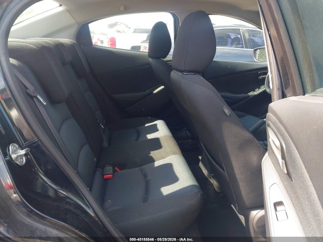 Aukcja sprzedaży 2019 Toyota Yaris Le, vin: 3MYDLBYV9KY513049, numer aukcji: 45185546