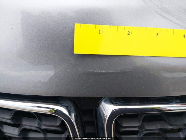 Jeep Grand Cherokee Laredo E 4x4 2021 1C4RJFAG9MC742937 Image 12