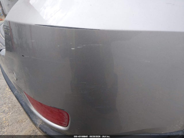 Jeep Grand Cherokee Laredo E 4x4 2021 1C4RJFAG9MC742937 Image 13