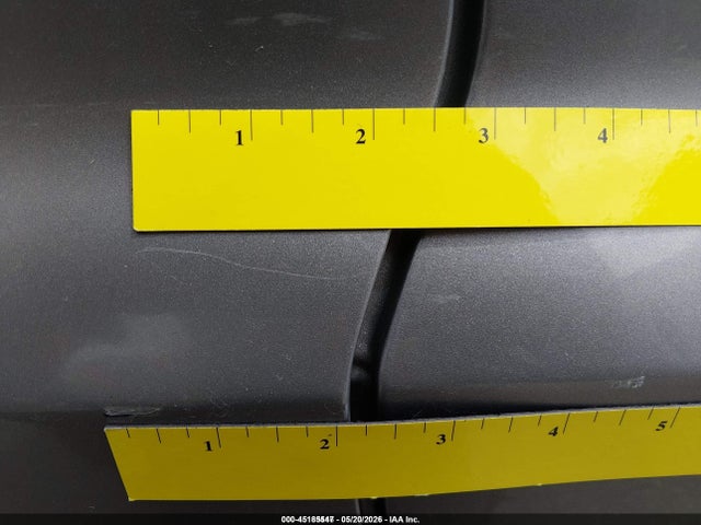 Продаж на аукціоні авто 2021 Jeep Grand Cherokee Laredo E 4x4, vin: 1C4RJFAG9MC742937, номер лоту: 45185547