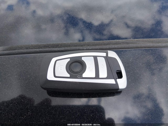 Aukcja sprzedaży 2013 Bmw 328i, vin: WBA3C1C54DF438814, numer aukcji: 45185549