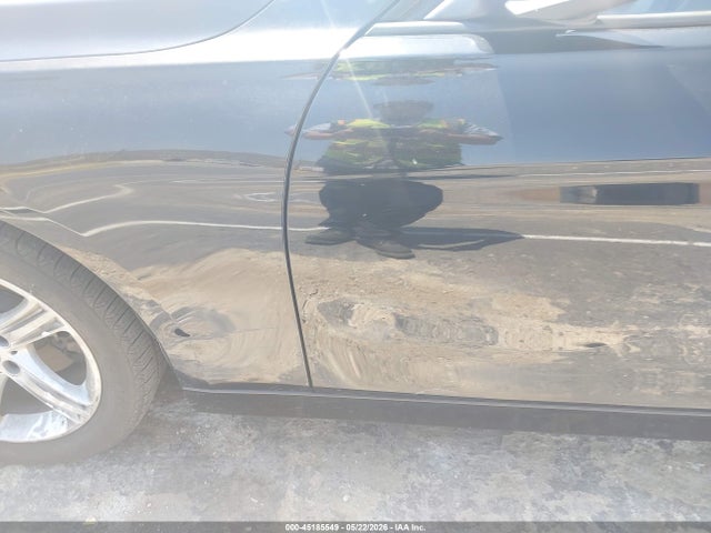 Aukcja sprzedaży 2013 Bmw 328i, vin: WBA3C1C54DF438814, numer aukcji: 45185549