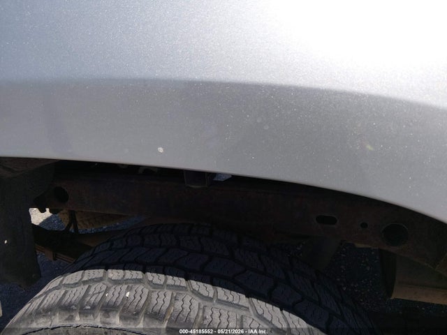Chevrolet Colorado Wt 2015 1GCHSAEA7F1232263 Image 13