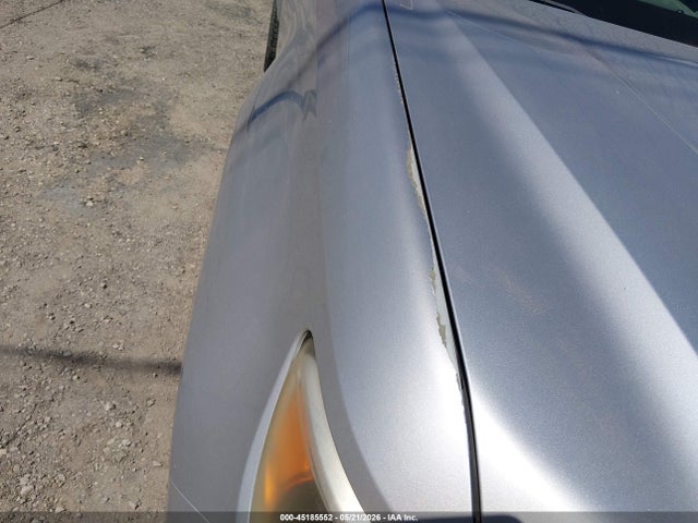 Chevrolet Colorado Wt 2015 1GCHSAEA7F1232263 Image 14