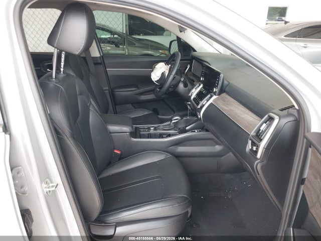 Aukcja sprzedaży 2022 Kia Sorento X-line S, vin: 5XYRLDLC0NG082051, numer aukcji: 45185566