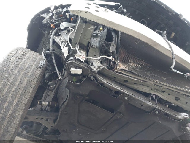 2T2AGCEZ3RC037700 Lexus NX 350