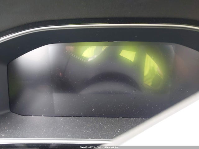45185570 :رقم المزاد ، 3VWBX7BU7SM094839 vin ، 2025 Volkswagen Jetta 1.5t Sport مزاد بيع