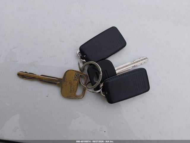Aukcja sprzedaży 2005 Toyota Rav4, vin: JTEHD20V350051316, numer aukcji: 45185574