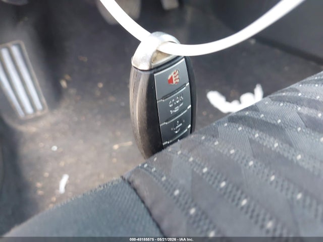 Продаж на аукціоні авто 2016 Nissan Altima 2.5/2.5 S/2.5 Sl/2.5 Sr/2.5 Sv, vin: 1N4AL3AP4GC244581, номер лоту: 45185575