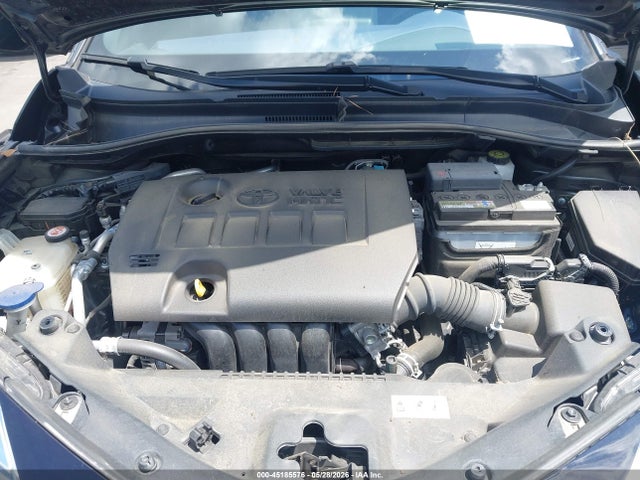 Aukcja sprzedaży 2022 Toyota C-hr Xle, vin: NMTKHMBX0NR146890, numer aukcji: 45185576