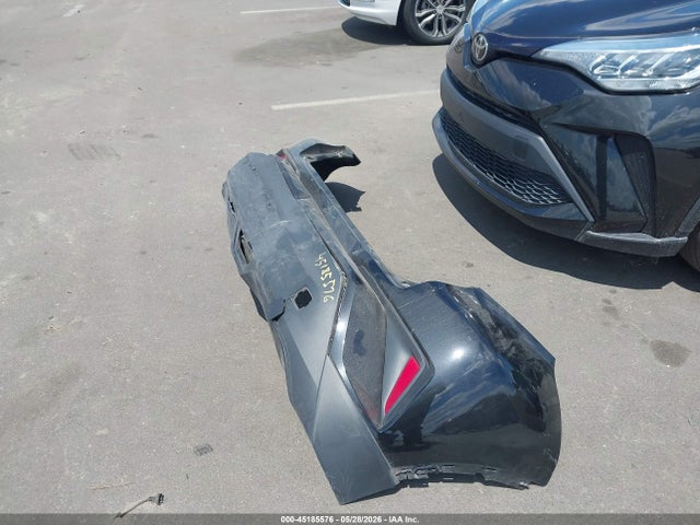 Aukcja sprzedaży 2022 Toyota C-hr Xle, vin: NMTKHMBX0NR146890, numer aukcji: 45185576