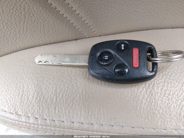 Продаж на аукціоні авто 2006 Honda Accord 3.0 Ex, vin: 1HGCM66516A044066, номер лоту: 45185579