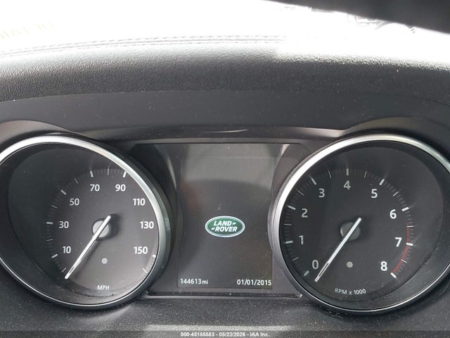 Продажа на аукционе авто 2017 Land Rover Range Rover Evoque Hse Dynamic, vin: SALVD2BG6HH185158, номер лота: 45185583