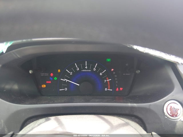 Aukcja sprzedaży 2015 Honda Civic Ex, vin: 19XFB2F82FE067647, numer aukcji: 45185584