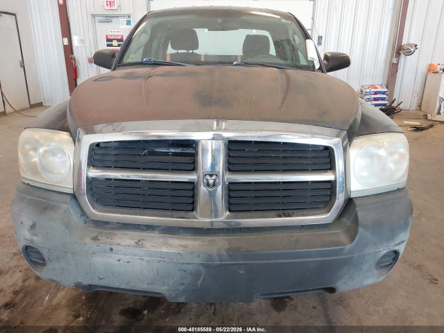 Продажа на аукционе авто 2005 Dodge Dakota St, vin: 1D7HW22N15S205219, номер лота: 45185588