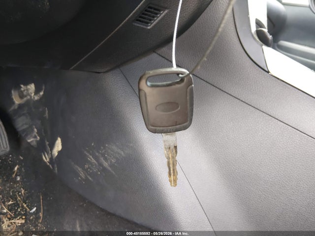 Продажа на аукционе авто 2016 Nissan Sentra S, vin: 3N1AB7AP0GY272988, номер лота: 45185592