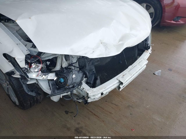 Honda Accord Ex-l V-6 2015 1HGCT2B88FA008726 Image 6