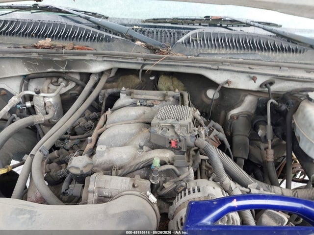 Продажа на аукционе авто 2006 Gmc Sierra 2500hd Sle1, vin: 1GTHK29G36E144372, номер лота: 45185618