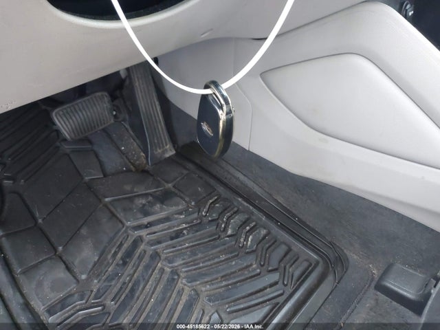 Продажа на аукционе авто 2016 Hyundai Tucson Sport, vin: KM8J3CA23GU197743, номер лота: 45185622