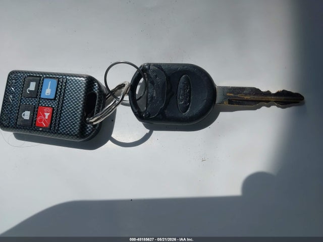 2006 Ford Escape Xlt/xlt Sport მანქანა იყიდება აუქციონზე, vin: 1FMYU93106KB57052, აუქციონის ნომერი: 45185627