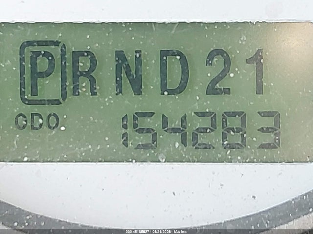 2006 Ford Escape Xlt/xlt Sport მანქანა იყიდება აუქციონზე, vin: 1FMYU93106KB57052, აუქციონის ნომერი: 45185627