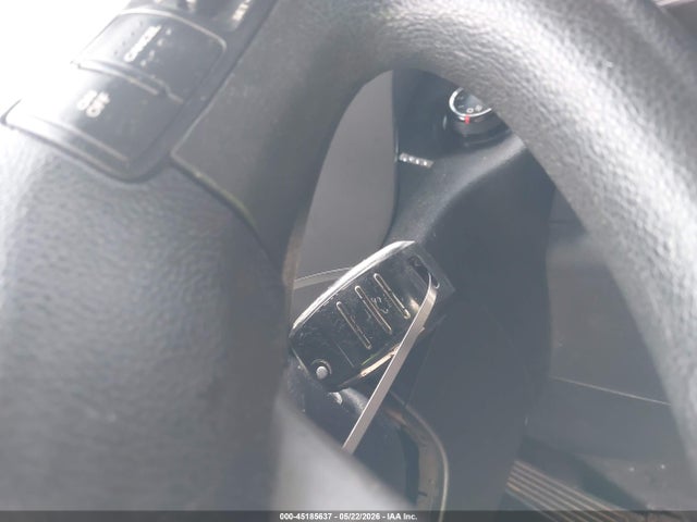Aukcja sprzedaży 2015 Kia Sportage Lx, vin: KNDPB3AC1F7762126, numer aukcji: 45185637