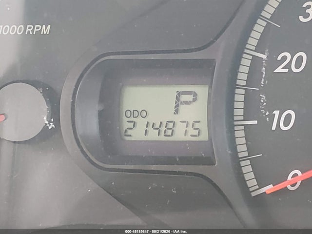 2011 Toyota Sienna Le V6 მანქანა იყიდება აუქციონზე, vin: 5TDKK3DC3BS043496, აუქციონის ნომერი: 45185647