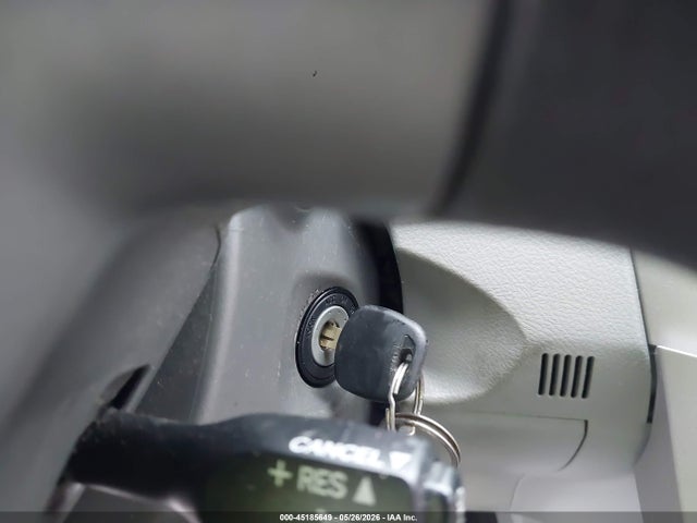 Продажа на аукционе авто 2010 Toyota Corolla Le, vin: 2T1BU4EE9AC432926, номер лота: 45185649