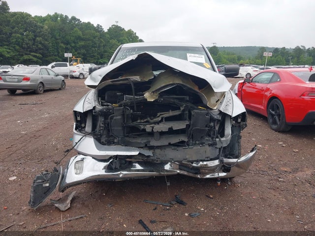 Aukcja sprzedaży 2015 Ram 1500 Big Horn, vin: 1C6RR6GT7FS702935, numer aukcji: 45185664