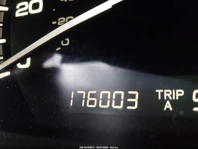 45185672 :رقم المزاد ، 1HGCM56317A097392 vin ، 2007 Honda Accord 2.4 Se مزاد بيع