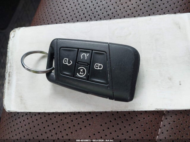 3VV4B7AX4NM084104 Volkswagen Tiguan 2.0t Sel R-line