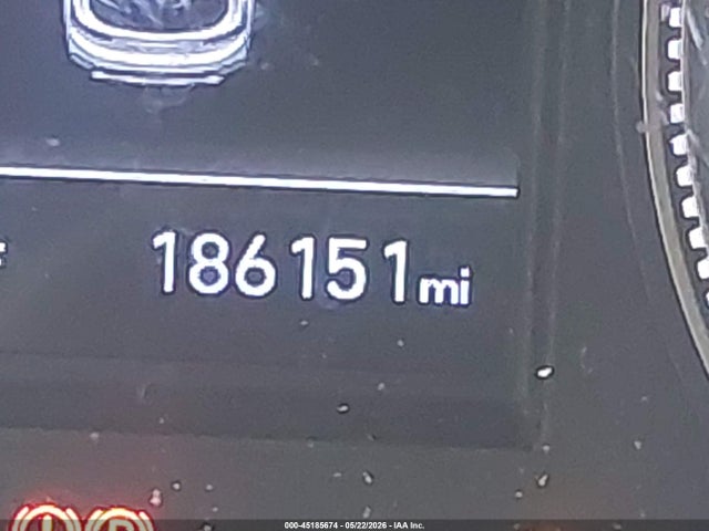 2019 Hyundai Santa Fe Se მანქანა იყიდება აუქციონზე, vin: 5NMS2CAD1KH019309, აუქციონის ნომერი: 45185674