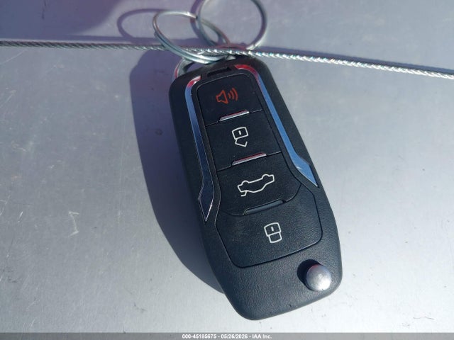 Продажа на аукционе авто 2007 Toyota Corolla S, vin: 2T1BR30E67C746027, номер лота: 45185675