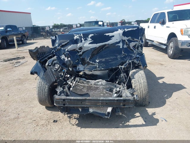 Продажа на аукционе авто 2015 Ford Mustang V6, vin: 1FA6P8AM1F5324579, номер лота: 45185691