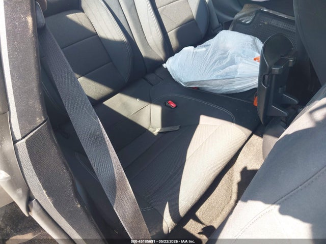 Продажа на аукционе авто 2015 Ford Mustang V6, vin: 1FA6P8AM1F5324579, номер лота: 45185691