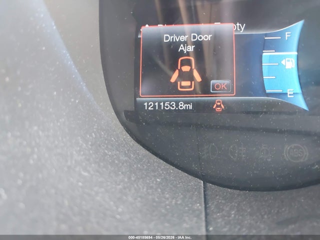 Aukcja sprzedaży 2016 Ford Edge Titanium, vin: 2FMPK4K89GBC13276, numer aukcji: 45185694