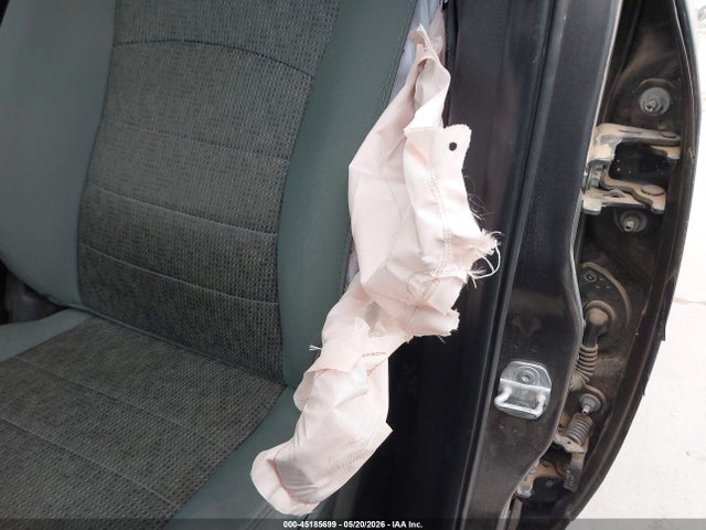 45185699 :رقم المزاد ، 1C6RR6LM6FS621391 vin ، 2015 Ram 1500 Lone Star مزاد بيع