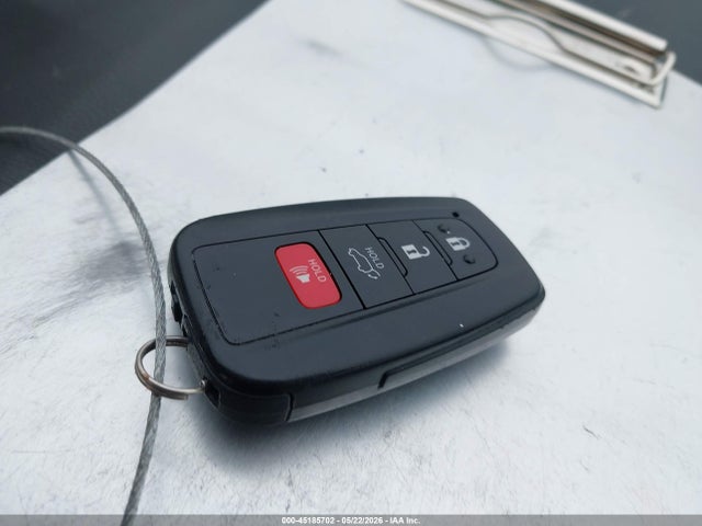 Aukcja sprzedaży 2023 Toyota Rav4 Hybrid Xle, vin: 4T3RWRFV9PU090915, numer aukcji: 45185702