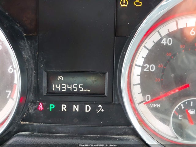 Dodge Grand Caravan Sxt 2019 2C4RDGCG6KR736124 Image 20