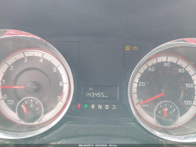Dodge Grand Caravan Sxt 2019 2C4RDGCG6KR736124 Image 7